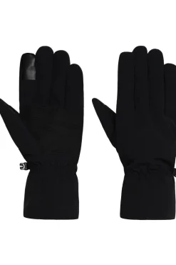 Gants Highloft Glove
