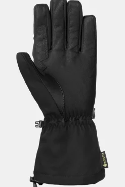 Gants Isidro Gore-Tex