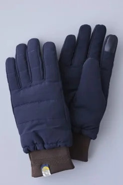 Gants Joh Glove