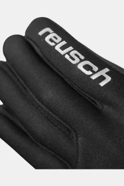 Gants Karayel Windstopper Touch-Tec