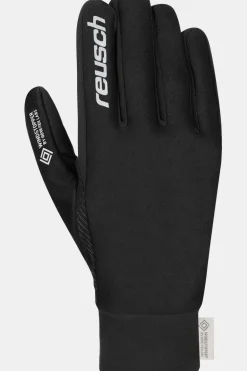 Gants Karayel Windstopper Touch-Tec