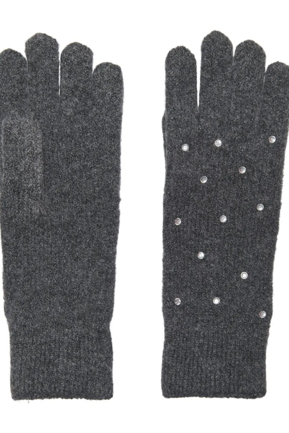 Gants Kogchyna Soft