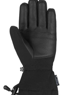 Gants Kondor R-Tex Xt Junior