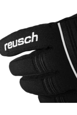 Gants Kondor R-Tex Xt Junior