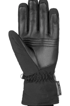 Gants Lenda R-Tex