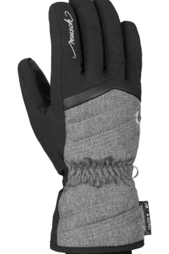 Gants Lenda R-Tex