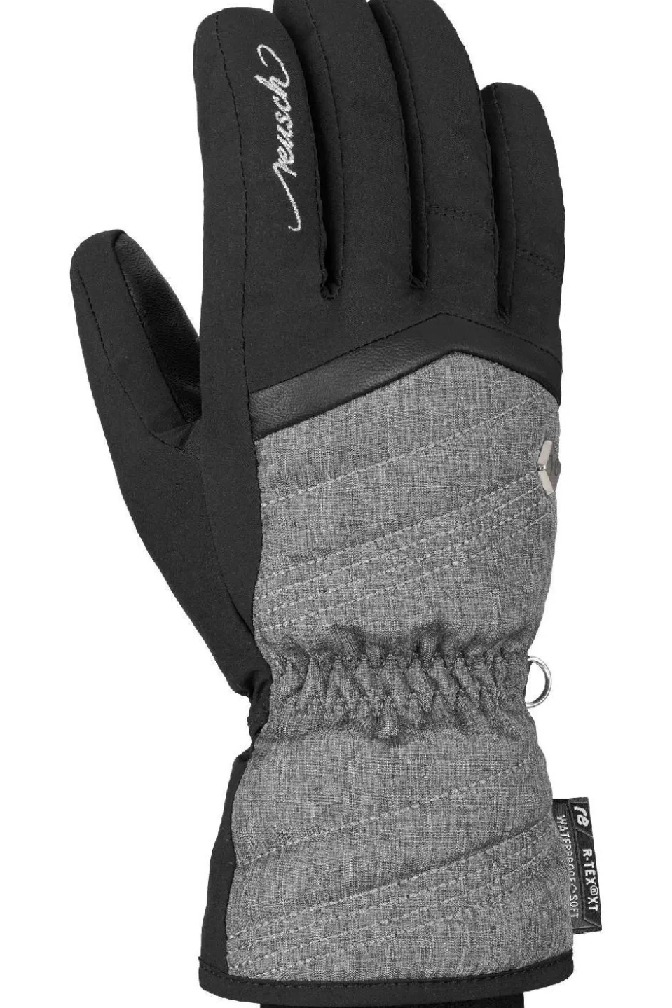 Gants Lenda R-Tex