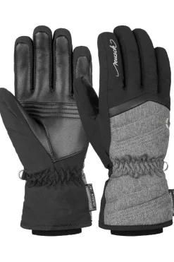 Gants Lenda R-Tex