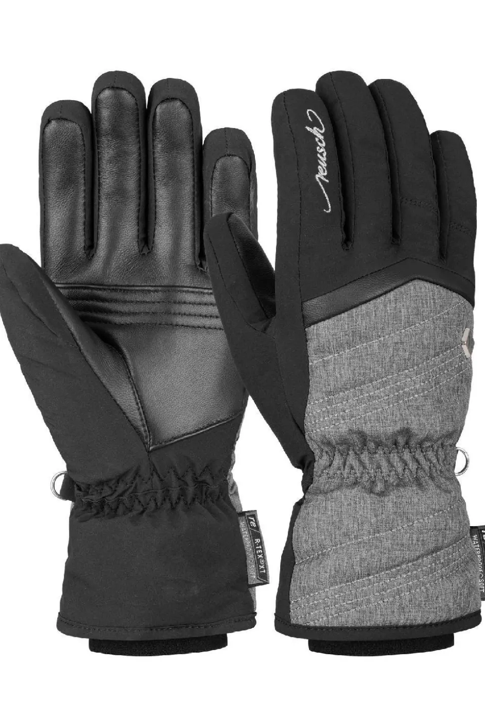 Gants Lenda R-Tex