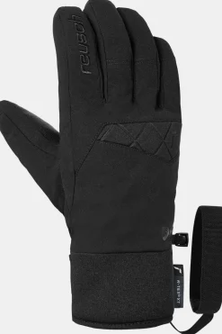 Gants Malone R-Tex® XT