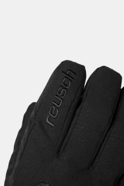 Gants Malone R-Tex® XT