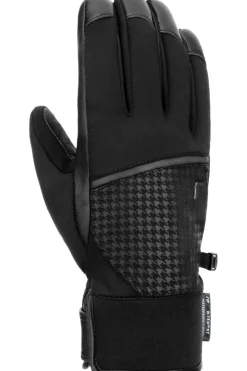 Gants Mara R-Tex Xt