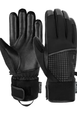 Gants Mara R-Tex Xt