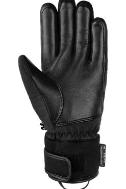 Gants Mara R-Tex Xt