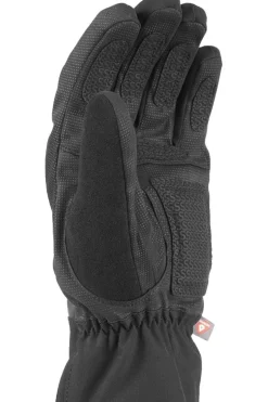 Gants Marsham