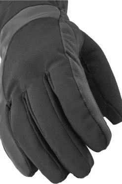 Gants Marsham