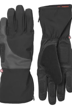 Gants Marsham