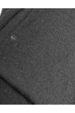 Gants Merino Wool Conductive