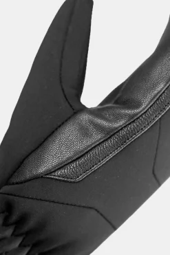 Gants Mesa R-Tex® XT