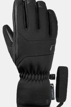 Gants Mesa R-Tex® XT