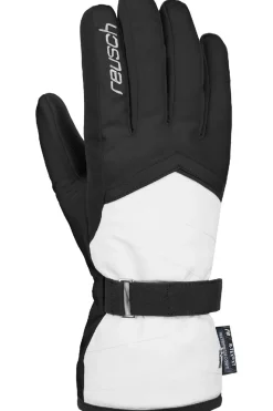 Gants Moni R-Tex Xt