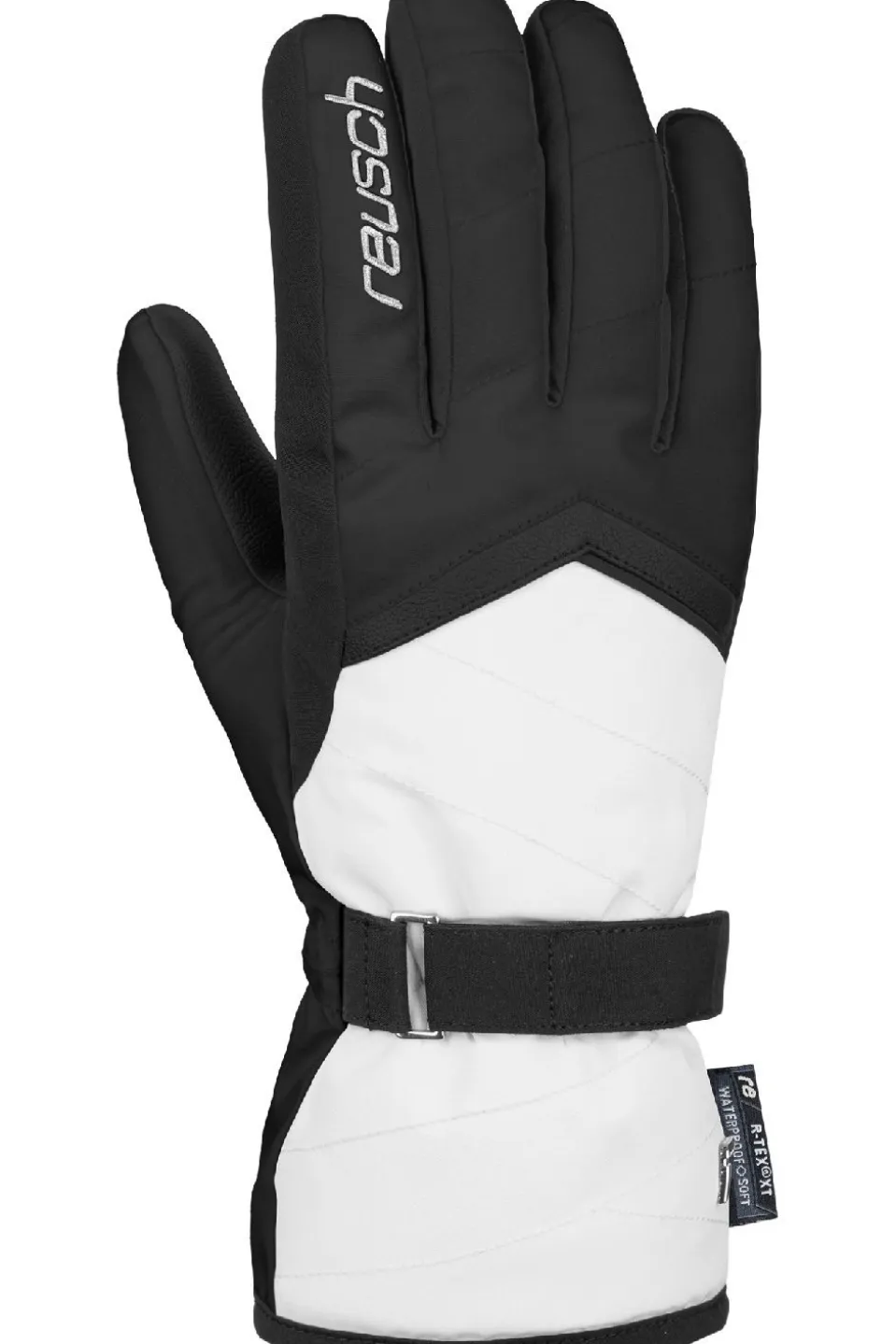Gants Moni R-Tex Xt