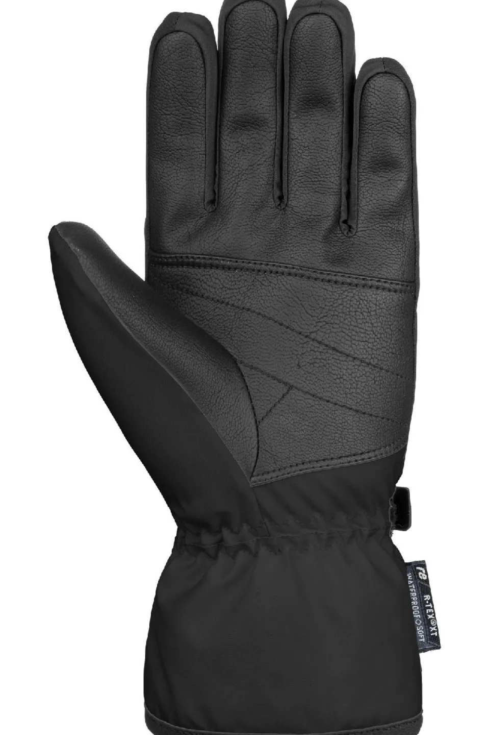 Gants Moni R-Tex Xt