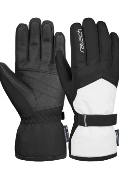 Gants Moni R-Tex Xt