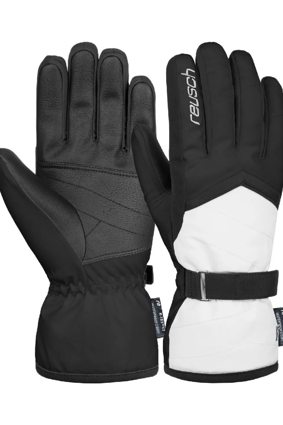 Gants Moni R-Tex Xt