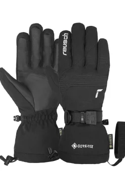 Gants Powder Spirit Gore-Tex
