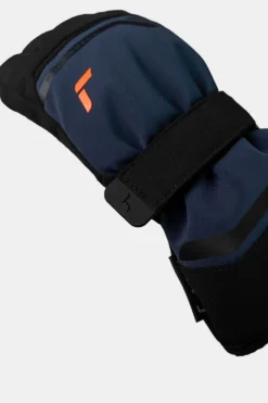 GAnts Primus R-Tex Xt