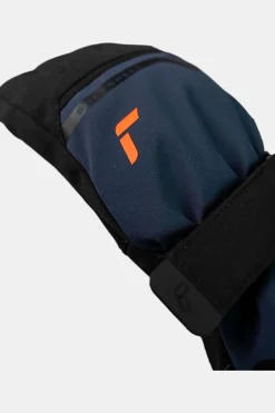 GAnts Primus R-Tex Xt