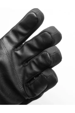 GAnts Primus R-Tex Xt