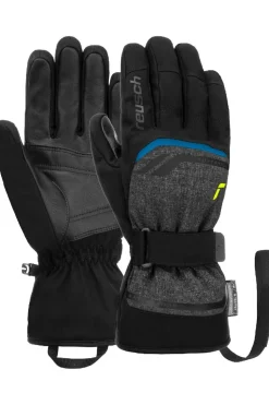 GAnts Primus R-Tex Xt
