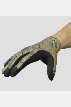Gants Rebel Full Finger Summer