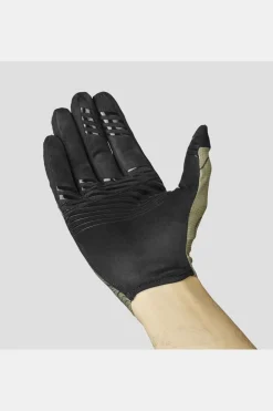 Gants Rebel Full Finger Summer