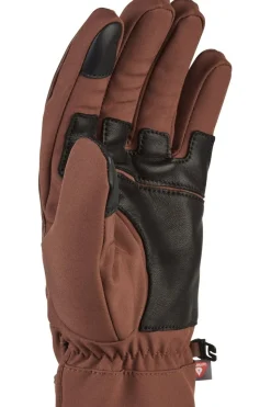 Gants Rocklands - Waterproof Extreme Cold Weather Insula