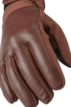 Gants Rocklands - Waterproof Extreme Cold Weather Insula