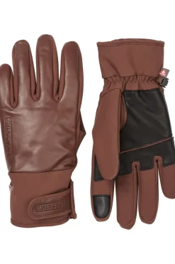 Gants Rocklands - Waterproof Extreme Cold Weather Insula