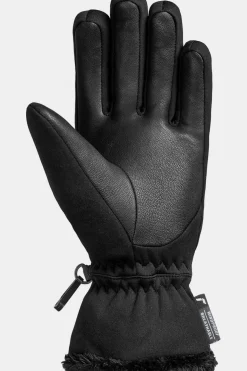 Gants Silver Moon Stormbloxx