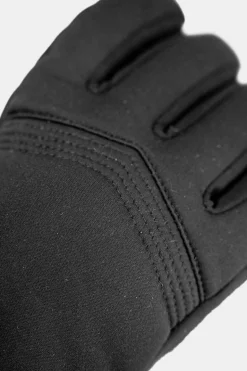 Gants Silver Moon Stormbloxx