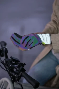 Gants Stella