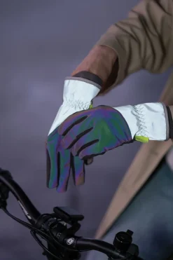 Gants Stella