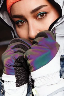 Gants Stella