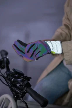 Gants Stella