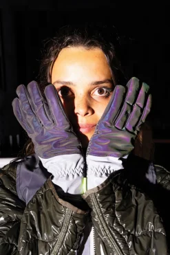 Gants Stella