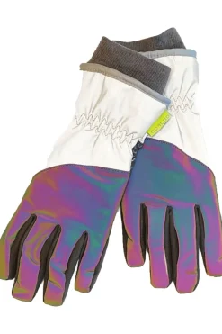 Gants Stella