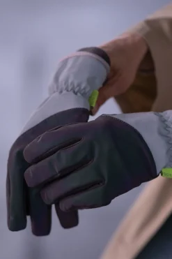 Gants Stella