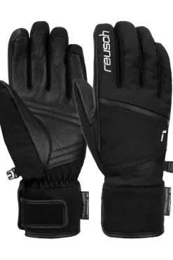 Gants Tessa Primaloft Stormbloxx