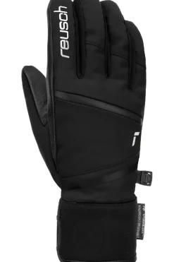 Gants Tessa Primaloft Stormbloxx